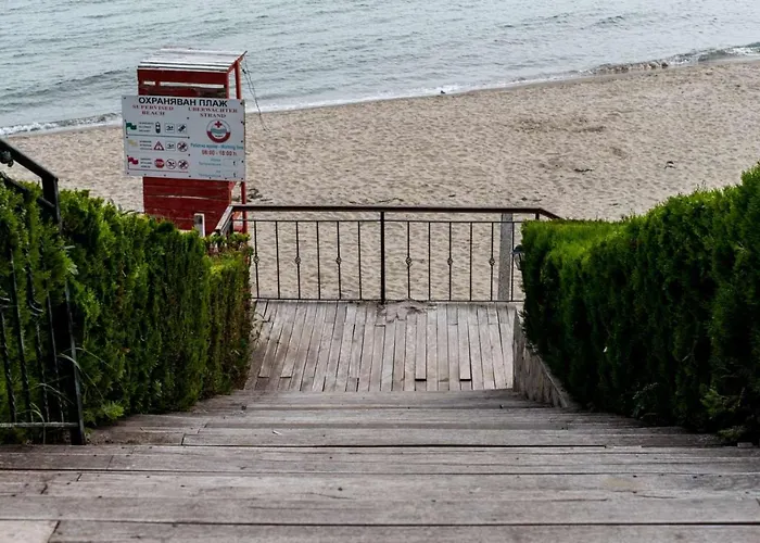 Casa Real Ii Frontline